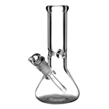 "10 Glass  Water Pipe (9152643)