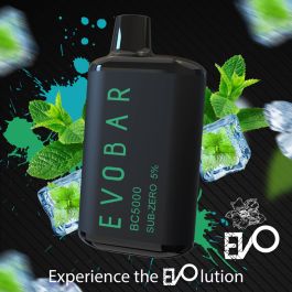 Drip 4500 Sub-zero - EVO Bar OG7000 - NeoVape Gear Australia For Sale Drip 4500 Sub-zero - EVO Bar OG7000 - NeoVape Gear Australia For Sale